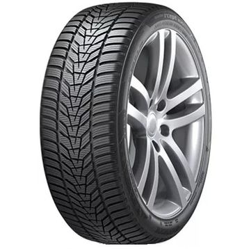 Hankook 245/45 R18 100V Winter i-cept Evo 3 W330 Kış Lastiği 2025