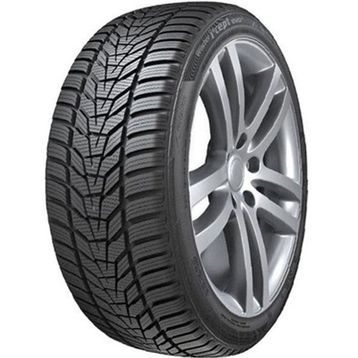 Hankook 245/45 R18 100V XL Winter i-cept Evo 3 W330 Kış Lastiği 2024