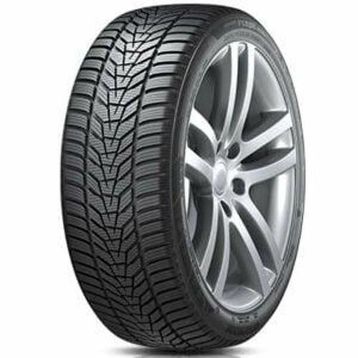 Hankook 245/45 R18 100V XL Winter i'cept Evo3 W330B HRS Kış Lastiği 2025