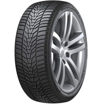 Hankook 245/45 R18 100V XL Winter i'cept Evo3 W330B HRS Kış Lastiği 2025