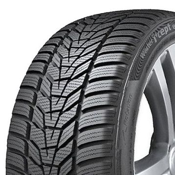 Hankook 245/45 R19 102V XL Winter i-cept Evo 3 W330 Kış Lastiği 2025