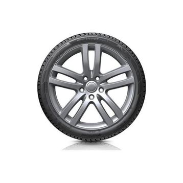 Hankook 245/45 R19 102V XL Winter i-cept Evo 3 W330 Kış Lastiği 2025