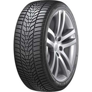 Hankook 245/45 R19 102V XL Winter i-cept Evo 3 W330 Kış Lastiği 2025