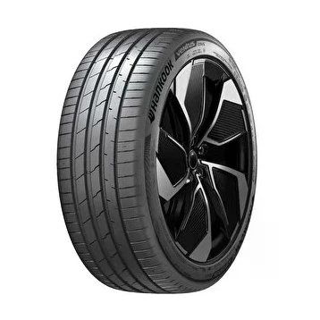 Hankook 245/45 R19 102Y XL iON Evo IK01 Sound Absorber Yaz Lastiği 2025