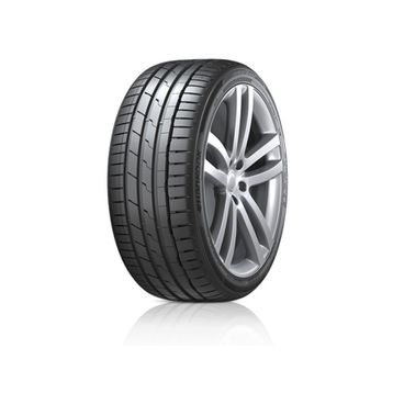 Hankook 245/45 R19 102Y XL Ventus S1 Evo 3 K127 Yaz Lastiği
