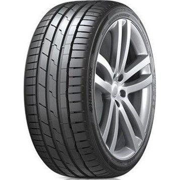 Hankook 245/45 R19 102Y XL Ventus S1 Evo3 K127 Yaz Lastiği 2025