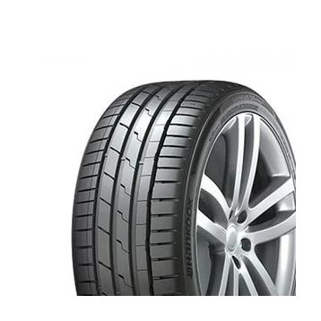 Hankook 245/45 R19 102Y XL Ventus S1 Evo3 K127 Yaz Lastiği 2025