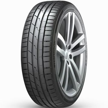 Hankook 245/45 R19 102Y XL Ventus S1 Evo3 K127 Yaz Lastiği 2025