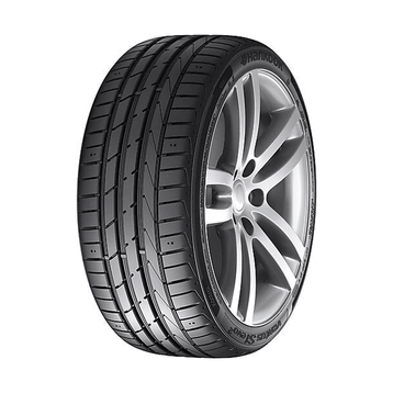 Hankook 245/45 R19 98Y RFT Ventus S1 Evo 2 K117B Yaz Lastiği