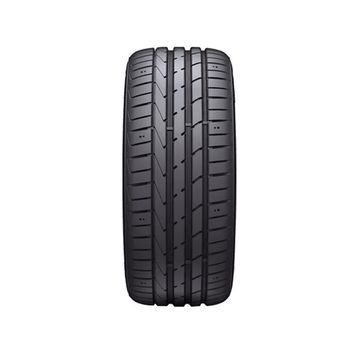 Hankook 245/45 R19 98Y RFT Ventus S1 Evo 2 K117B Yaz Lastiği