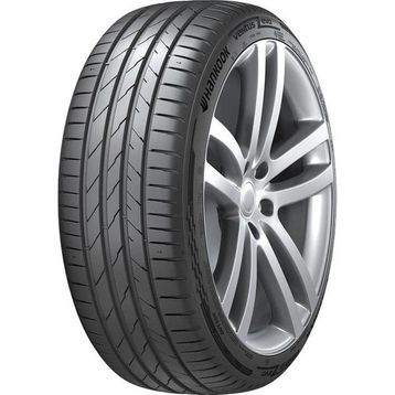 Hankook 245/45 R20 103Y XL Ventus Evo SUV K137A Yaz Lastiği 2024