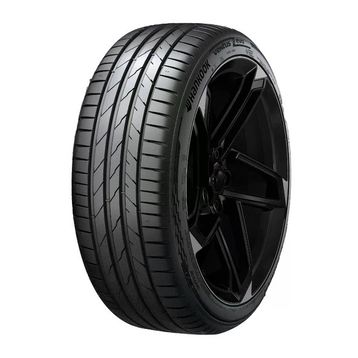 Hankook 245/45 ZR17 99Y XL Ventus Evo K137 Yaz Lastiği 2025