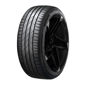 Hankook 245/45 ZR17 99Y XL Ventus Evo K137 Yaz Lastiği 2025