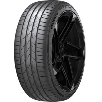 Hankook 245/45 ZR17 99Y XL Ventus Evo K137 Yaz Lastiği