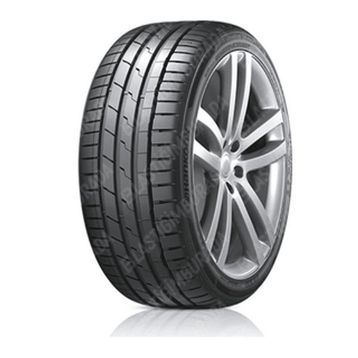 Hankook 245/45R18 100Y XL Ventus S1 Evo3 K127B HRS Yaz Lastiği 2025