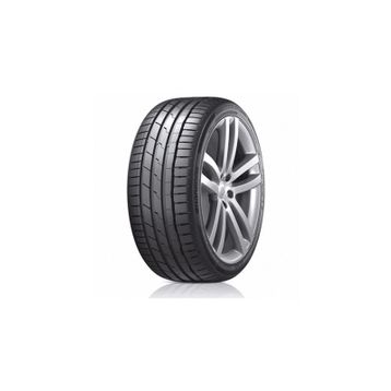 Hankook 245/45R18 100Y XL Ventus S1 Evo3 K127B HRS Yaz Lastiği 2025