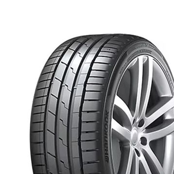 Hankook 245/45R18 100Y XL Ventus S1 Evo3 K127B HRS Yaz Lastiği 2025