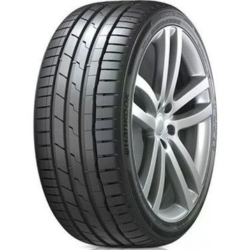 Hankook 245/50 R18 104Y XL Ventus S1 Evo 3 K127 Yaz Lastiği 2025