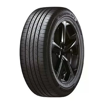 Hankook 245/50 R19 105H XL Dynapro HPX RA43 Yaz Lastiği 2025