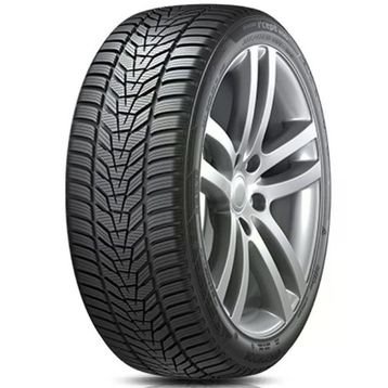 Hankook 245/65 R17 111H XL Winter i'cept Evo 3 W330 Kış Lastiği 2025