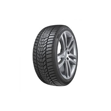 Hankook 245/65 R17 111H XL Winter i'cept Evo 3 X W330A Kış Lastiği