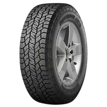 Hankook 245/70 R16 106/103Q Dynapro AT2 Xtreme RF12 Dört Mevsim Lastiği 2023