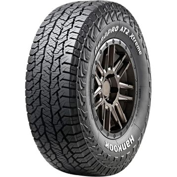 Hankook 245/70 R16 106/103Q Dynapro AT2 Xtreme RF12 Dört Mevsim Lastiği 2023