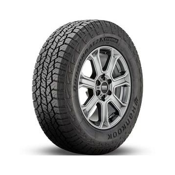 Hankook 245/70 R16 106/103Q Dynapro AT2 Xtreme RF12 Dört Mevsim Lastiği 2023