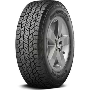 Hankook 245/70 R16 111T XL Dynapro AT2 RF11 Yaz Lastiği 2025