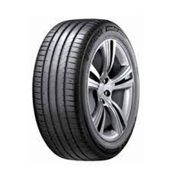 Hankook 255/40 R18 99W XL Ventus Prime 4 K135 Yaz Lastiği Üretim Yılı: 2023