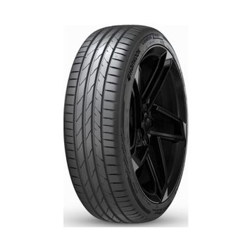 Hankook 255/40 R19 100Y XL Ventus Evo K137 Yaz Lastiği 2025