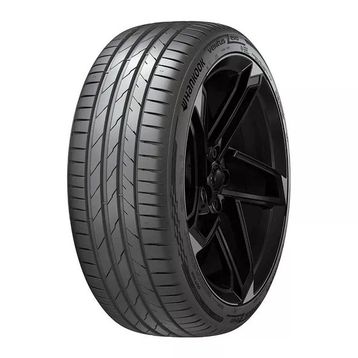 Hankook 255/40 ZR21 102Y XL Ventus Evo SUV K137A Yaz Lastiği 2025