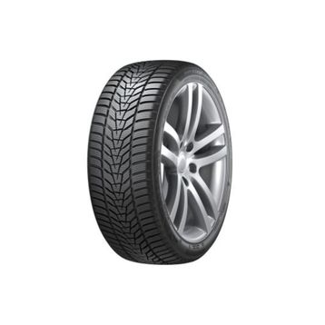 Hankook 255/45 R19 104V XL Winter i-cept Evo 3 W330 Kış Lastiği