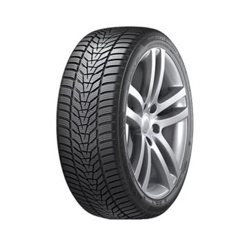 Hankook 255/45 R19 104W XL Winter i'cept Evo3 W330 Kış Lastiği 2025