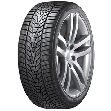 Hankook 255/45 R19 104W XL Winter i'cept Evo3 W330 Kış Lastiği 2025