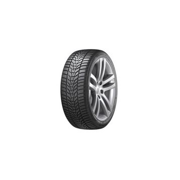 Hankook 255/45 R19 104W XL Winter i'cept Evo3 W330 Kış Lastiği 2025