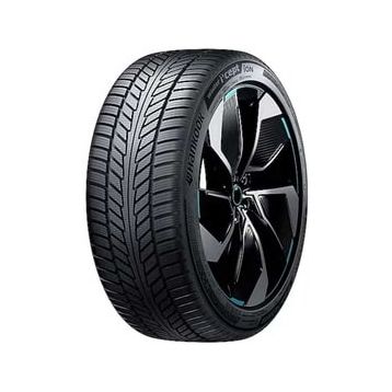 Hankook 255/50 R20 109H XL Winter i'cept iON IW01A Kış Lastiği 2024