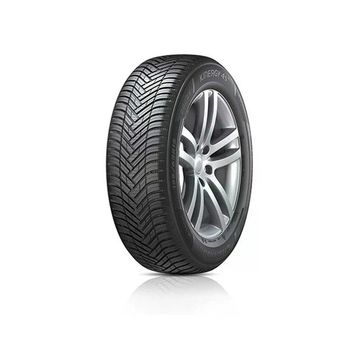 Hankook 255/55 R18 109V XL Kinergy 4S 2 X H750A Suv Dört Mevsim Lastiği 2025