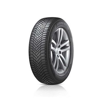 Hankook 255/55 R18 109V XL Kinergy 4S 2 X H750A Suv Dört Mevsim Lastiği 2025