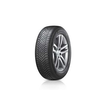 Hankook 255/55 R18 109V XL Kinergy 4S 2 X H750A Suv Dört Mevsim Lastiği 2025