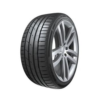 Hankook 255/55 ZR18 109Y XL Ventus S1 Evo 3 SUV K127A Yaz Lastiği