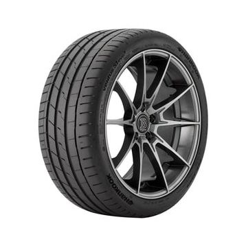 Hankook 255/55 ZR18 109Y XL Ventus S1 Evo 3 SUV K127A Yaz Lastiği