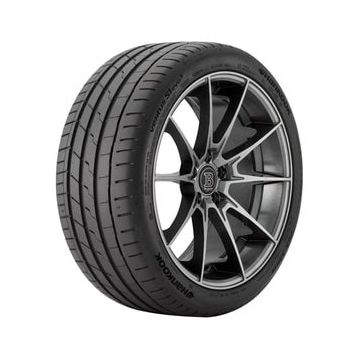 Hankook 255/55 ZR18 109Y XL Ventus S1 Evo 3 SUV K127A Yaz Lastiği