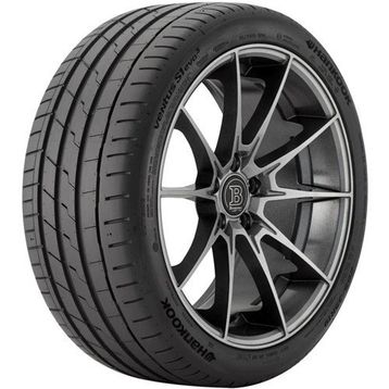 Hankook 255/55 ZR18 109Y XL Ventus S1 Evo 3 SUV K127A Yaz Lastiği