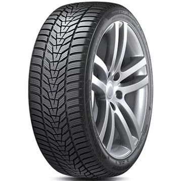 Hankook 265/35 R18 97V XL Winter i-cept Evo 3 W330 Kış Lastiği