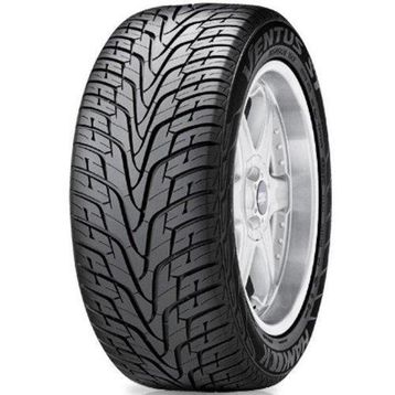 Hankook 265/60 R18 110V Ventus ST RH06 Yaz Lastiği 2025