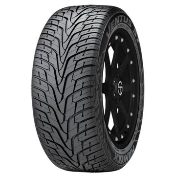 Hankook 265/60 R18 110V Ventus ST RH06 Yaz Lastiği 2025
