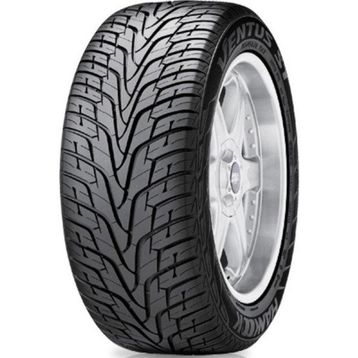 Hankook 265/60 R18 110V Ventus ST RH06 Yaz Lastiği 2025
