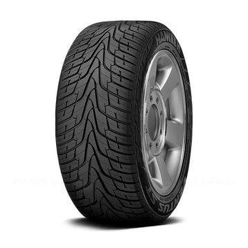 Hankook 265/60 R18 110V Ventus ST RH06 Yaz Lastiği 2025
