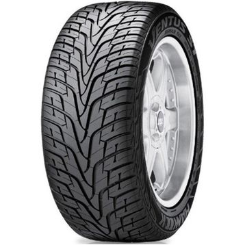 Hankook 265/60 R18 110V Ventus ST RH06 Yaz Lastiği 2025